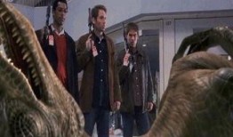 进化危机高清在线观看,高清在线观看，揭秘物种生存挑战