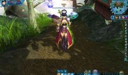 问天英雄爆料最新消息,最新航天动态揭秘