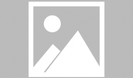 爆料娱乐圈87集完整版,87集完整版揭秘幕后真相