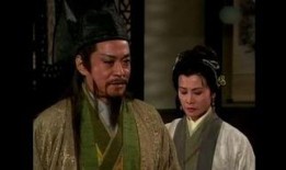 在线观看出关,揭秘虚拟世界的奇幻旅程